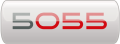 5055
