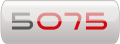 5075