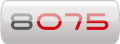 8075