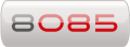 8085