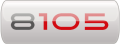 8105