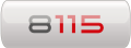 8115