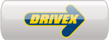 drivex