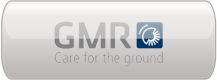 gmr