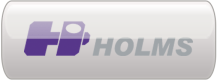 Holms