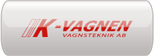 k-vagnen