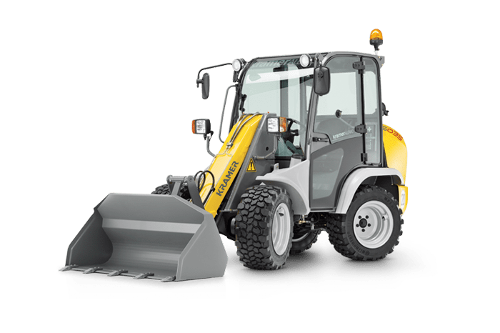 KR_5035_studio_700x466_500366cda5