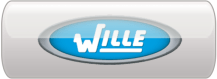 Wille