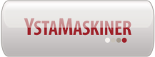 Ystamaskiner