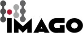 imago_logga_rgb