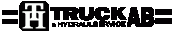 truckhydraul-logo_se
