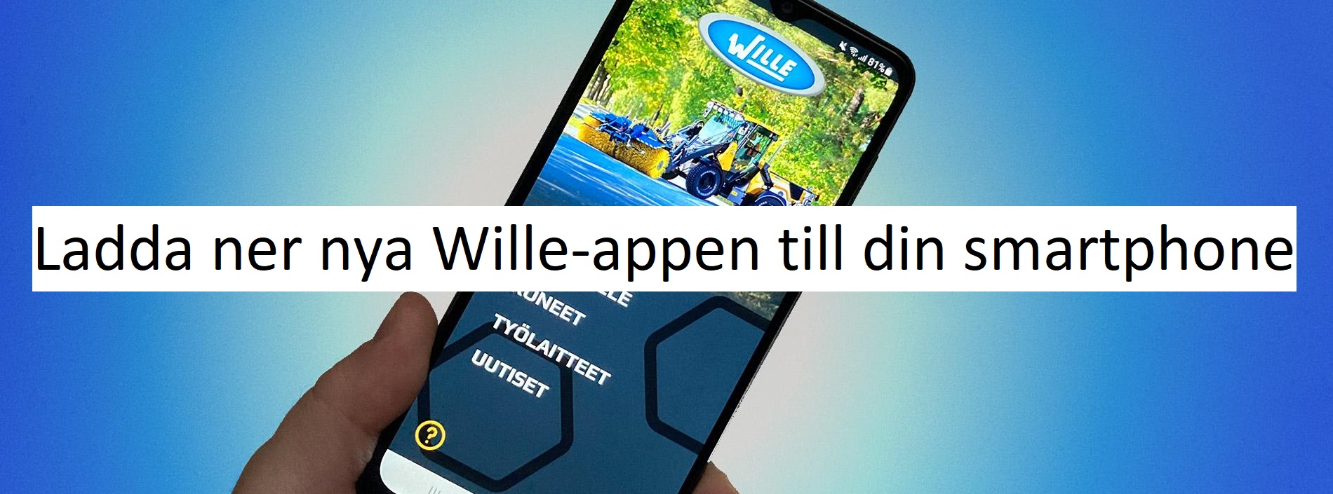 wille_app_header