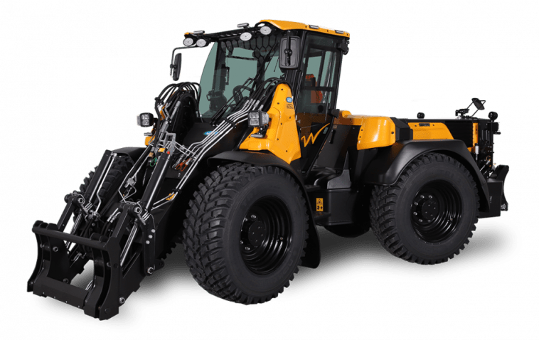 studio_875_left_pose_1200x750