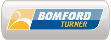 BomfordTurner